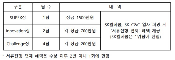 화면 캡처 2021-09-27 110100.jpg