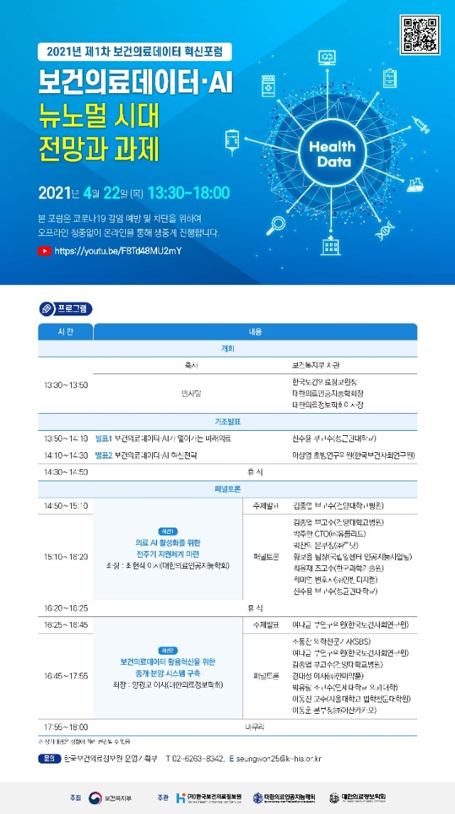 2021년+제1차+보건의료데이터+혁신포럼_포스터.jpg