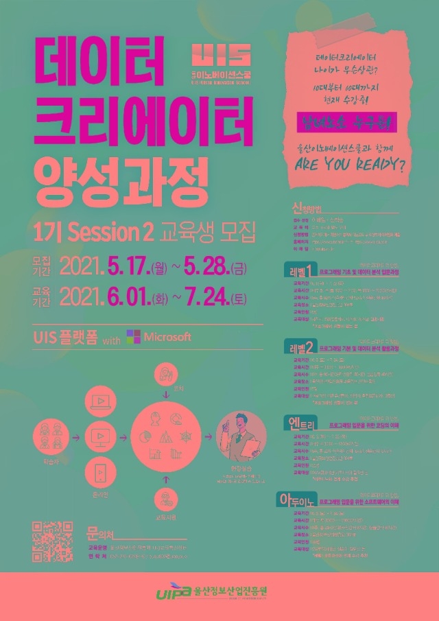 데이터사이언스+교육과정+1기+Session+2+포스터.jpeg
